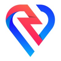 Corveus Medical logo