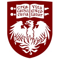 University of Chicago logo