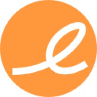 Encarte logo