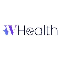 RwHealth logo