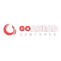 GoAhead Ventures logo