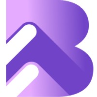 Bookmate logo