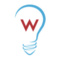Wharton Undergraduate Entrepreneurship Club logo