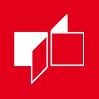 Duale Hochschule Baden-Württemberg (DHBW) Mosbach logo