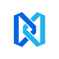 Hyperchain Technologies logo