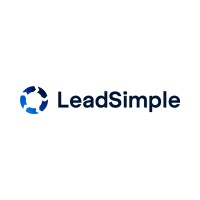 LeadSimple logo