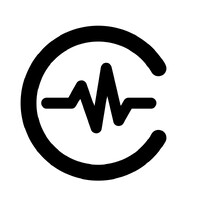 CarSignal (YC S26) logo