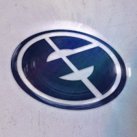 Evil Geniuses logo