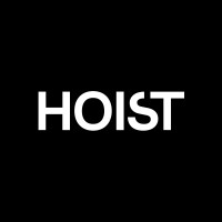 Hoist logo