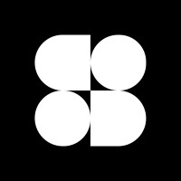 Substrate (YC S24) logo