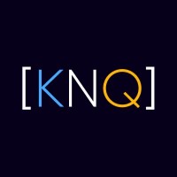 Kinequo Technologies logo
