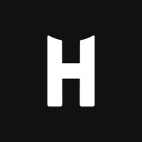 Hashletes logo