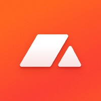 Campsite logo