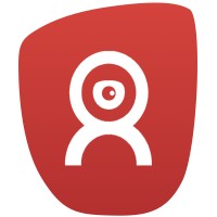 ProctorExam logo
