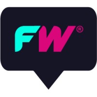 FWTV logo