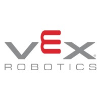 VEX Robotics logo