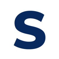 Spatial Cinematics logo