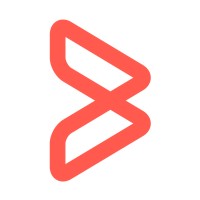 BMC Software logo