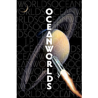 Oceanworlds logo