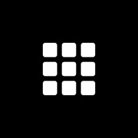 Block logo