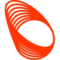 Basalt logo