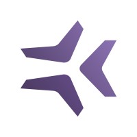 RiskAngle (YC S24) logo