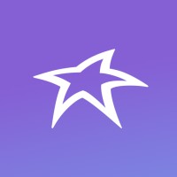 StarFish Medical logo