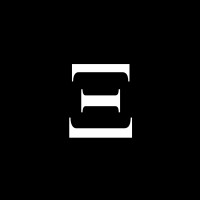 Relling logo