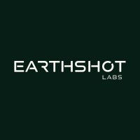 Earthshot Labs logo