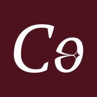 Cobbery logo