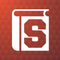 Syosset High School logo