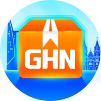 Giaohangnhanh.vn logo