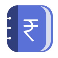 RaseedBook & Alluzo Ordering App logo