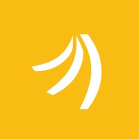 Platanus Ventures logo