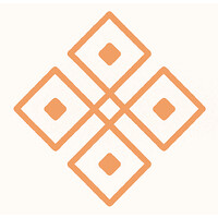 Givance logo