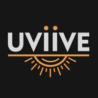 UViiVE Inc. logo