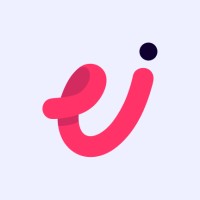 Voyantis - Growth Superpowers logo