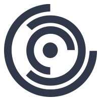 Maltego Technologies logo