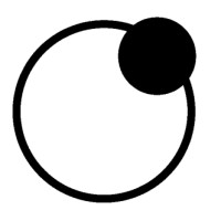 Lumindt logo