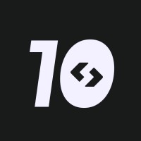Spendesk logo