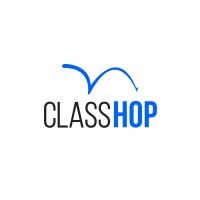 ClassHop logo