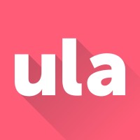 Ulabox S.L logo