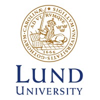 Lund University School of Economics and Management logo