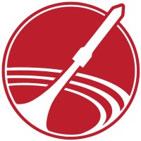 Stanford Student Space Initiative logo