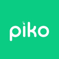Piko logo