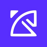 Centaur.AI logo