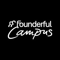 Founderful Campus logo