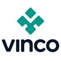 Vinco logo