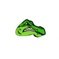 Gator Embedded Systems logo