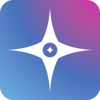 Skypher logo